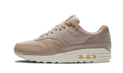 NikeLab Air Max 1 Pinnacle Sand 1