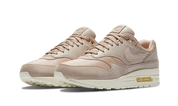 NikeLab Air Max 1 Pinnacle Sand 2