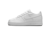 NOCTA x Nike Air Force 1 Low GS Love You Forever 1