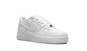NOCTA x Nike Air Force 1 Low GS Love You Forever 2