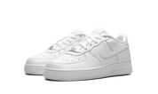 NOCTA x Nike Air Force 1 Low GS Love You Forever 3