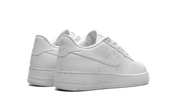 NOCTA x Nike Air Force 1 Low GS Love You Forever 4