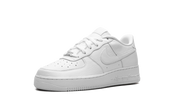 NOCTA x Nike Air Force 1 Low GS Love You Forever 5
