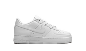 NOCTA x Nike Air Force 1 Low GS Love You Forever 7
