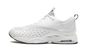 NOCTA x Nike Air Zoom Drive White 1