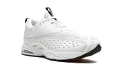 NOCTA x Nike Air Zoom Drive White 2