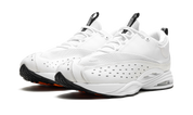 NOCTA x Nike Air Zoom Drive White 3