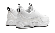 NOCTA x Nike Air Zoom Drive White 4