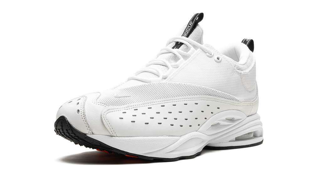 NOCTA x Nike Air Zoom Drive White 5