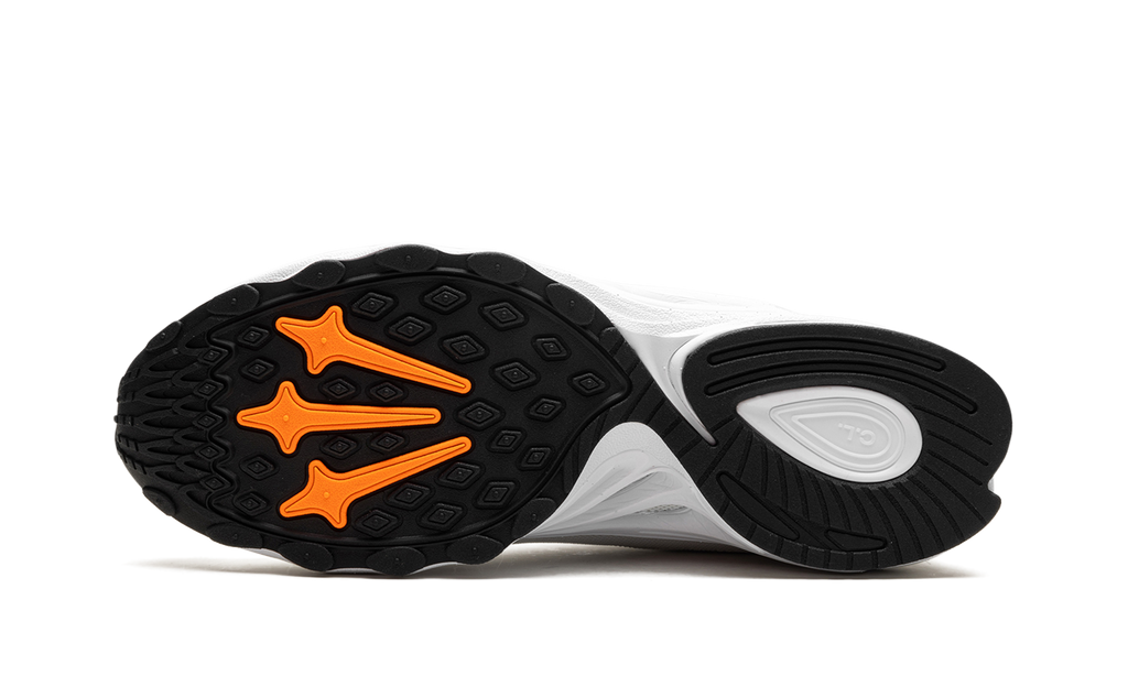 NOCTA x Nike Air Zoom Drive White 6