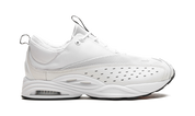 NOCTA x Nike Air Zoom Drive White 7