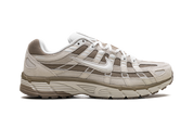 Nike P-6000 Light Orewood Brown