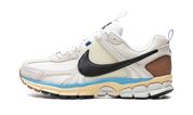 Nike Zoom Vomero 5 'Designed by Japan' (W)