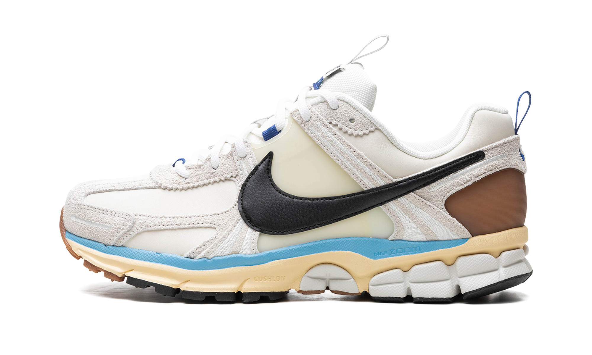 Nike Zoom Vomero 5 'Designed by Japan' (W)