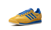 adidas SL 72 RS 'Utility Yellow'