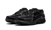 Nike Zoom Vomero 5 'Dover Street Market 20th Anniversary'