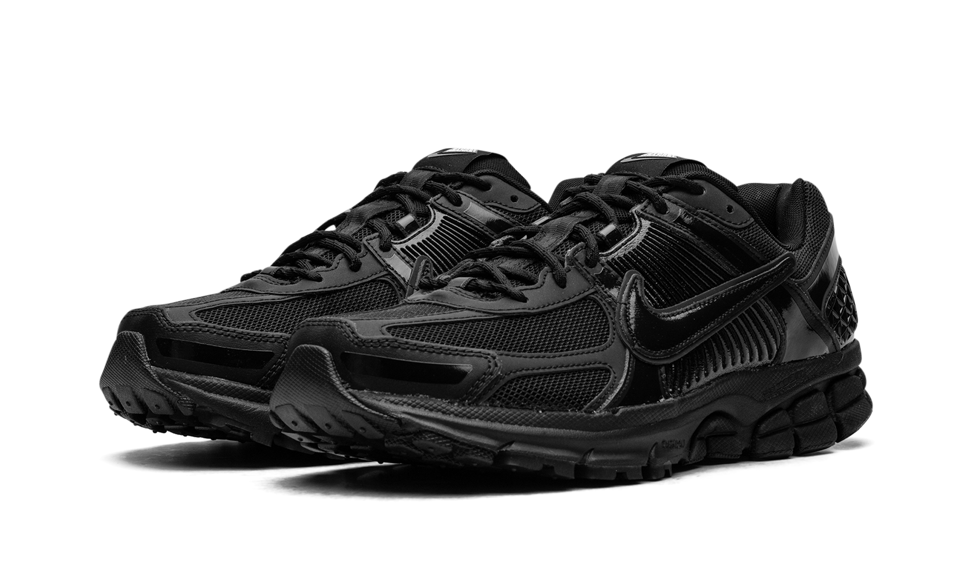 Nike Zoom Vomero 5 'Dover Street Market 20th Anniversary'