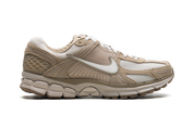 Nike Zoom Vomero 5 'Khaki'