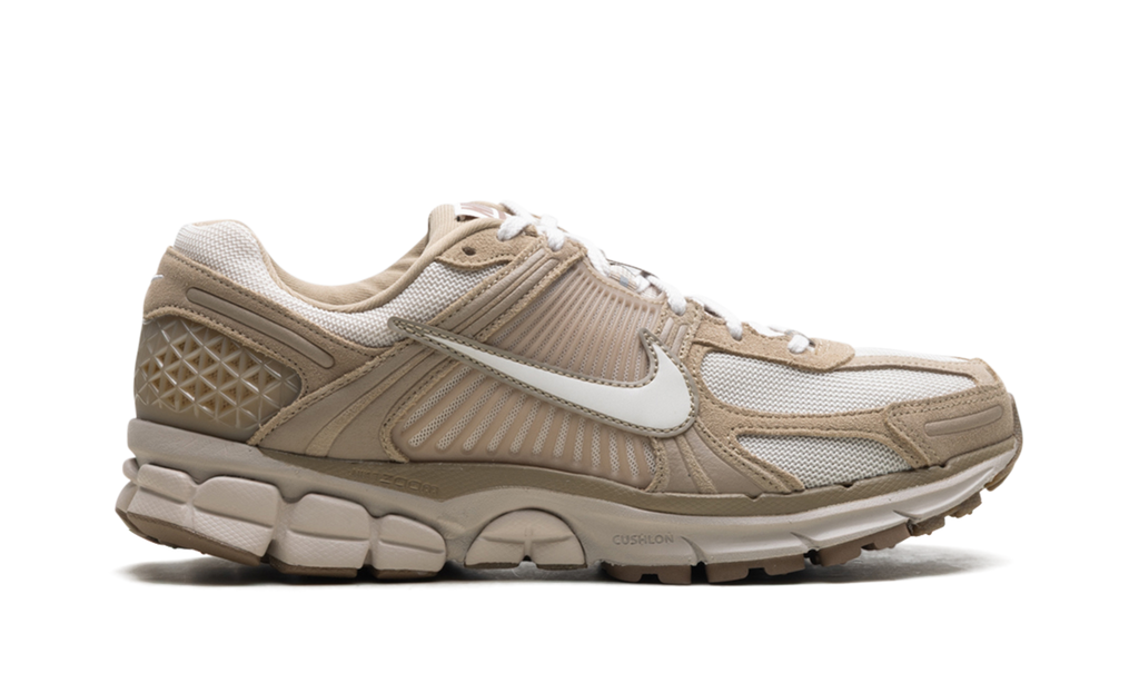 Nike Zoom Vomero 5 'Khaki'