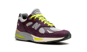 Patta x New Balance 991v2 Pickled Beet 2