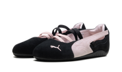 Puma Speedcat Ballet Black Mauve Mist (W) 2