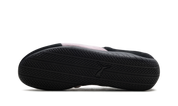 Puma Speedcat Ballet Black Mauve Mist (W) 6