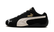 Puma Speedcat OG Black White 1