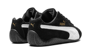 Puma Speedcat OG Black White 3