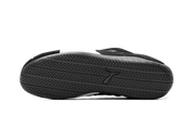 Puma Speedcat OG Black White 4