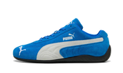 Puma Speedcat OG Blue White 3