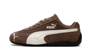 Puma Speedcat OG Brown White 5