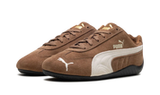 Puma Speedcat OG Brown White 6
