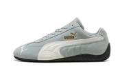 Puma Speedcat OG Cool Mid Gray 1