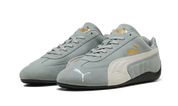 Puma Speedcat OG Cool Mid Gray 2