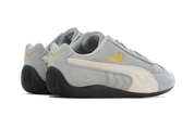 Puma Speedcat OG Cool Mid Gray 3