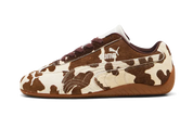 Puma Speedcat OG Cow Print 1