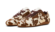 Puma Speedcat OG Cow Print 2