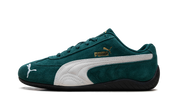 Puma Speedcat OG Dark Myrtle White 1