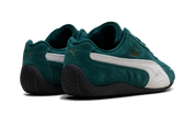 Puma Speedcat OG Dark Myrtle White 3