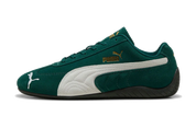 Puma Speedcat OG Green White 1