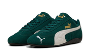 Puma Speedcat OG Green White 4