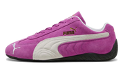 Puma Speedcat OG Purple 1
