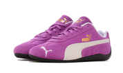 Puma Speedcat OG Purple 2