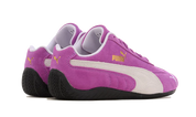 Puma Speedcat OG Purple 3
