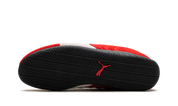 Puma Speedcat OG Red White 10