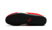 Puma Speedcat OG Red White 4