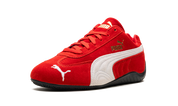 Puma Speedcat OG Red White 9