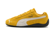 Puma Speedcat OG Yellow White 1