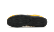 Puma Speedcat OG Yellow White 8