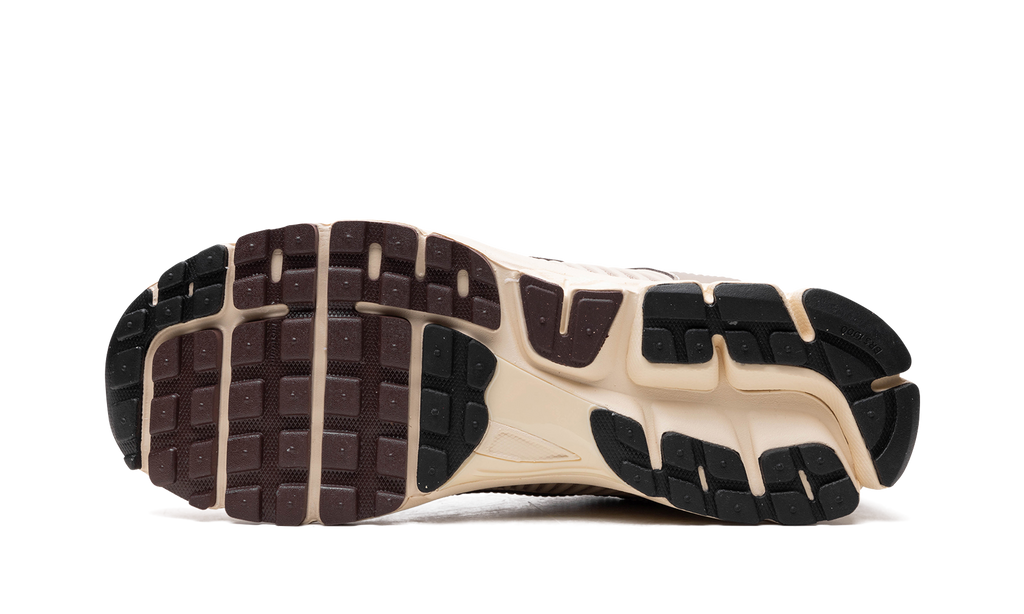 Nike Zoom Vomero 5 'Sashiko'